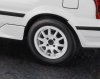 Hasegawa 20777 Toyota Starlet EP71 Turbo-S (3 Door) Custom Version 1/24